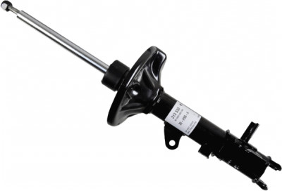 Amortecedor SACHS 313 530