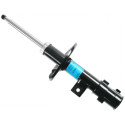 Amortecedor SACHS 313 531