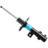 Amortecedor SACHS 313 531