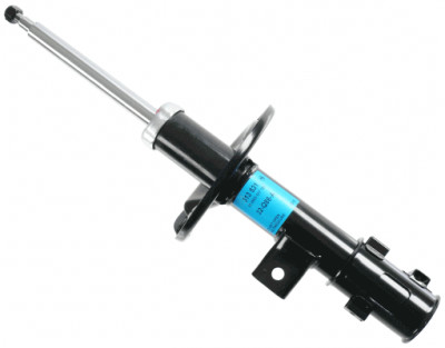 Amortecedor SACHS 313 531