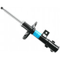 Amortecedor SACHS 313 532