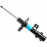 Amortecedor SACHS 313 532