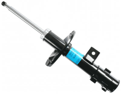 Amortecedor SACHS 313 532