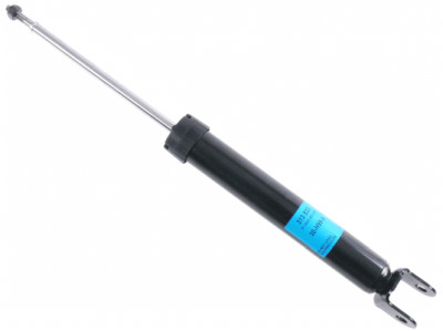 Amortecedor SACHS 313 533