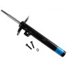 Amortecedor SACHS 313 542