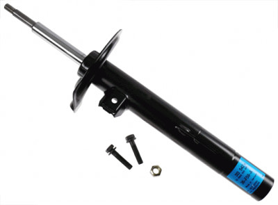 Amortecedor SACHS 313 542