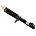 Amortecedor SACHS 313 545