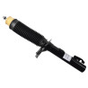 Amortecedor SACHS 313 545