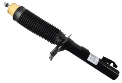 Amortecedor SACHS 313 545