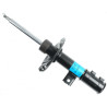 Amortecedor SACHS 313 549