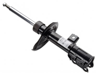 Amortecedor SACHS 313 550