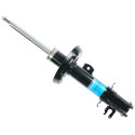 Amortecedor SACHS 313 552