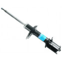 Amortecedor SACHS 313 558