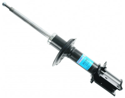 Amortecedor SACHS 313 558