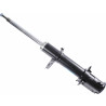 Amortecedor SACHS 313 558