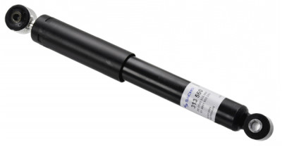 Amortecedor SACHS 313 560