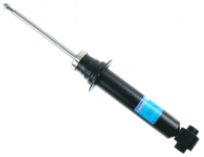 Amortecedor SACHS 313 562