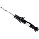 Amortecedor SACHS 313 564