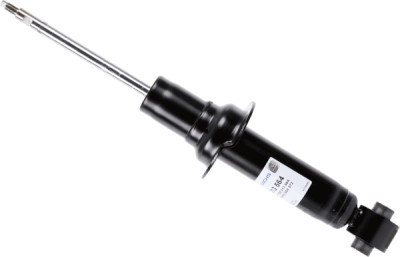Amortecedor SACHS 313 564