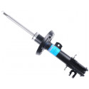 Amortecedor SACHS 313 566