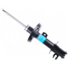 Amortecedor SACHS 313 566