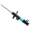Amortecedor SACHS 313 568