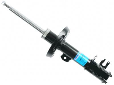 Amortecedor SACHS 313 568