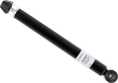 Amortecedor SACHS 313 571