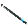 Amortecedor SACHS 313 575