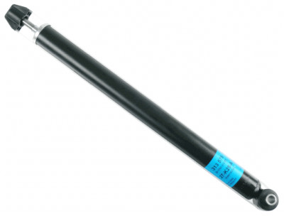 Amortecedor SACHS 313 575