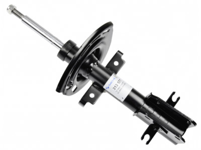 Amortecedor SACHS 313 577