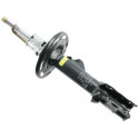 Amortecedor SACHS 313 586