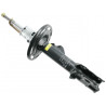 Amortecedor SACHS 313 586
