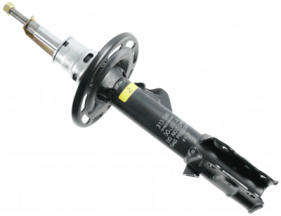 Amortecedor SACHS 313 586