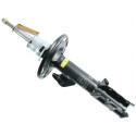 Amortecedor SACHS 313 587