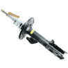 Amortecedor SACHS 313 587