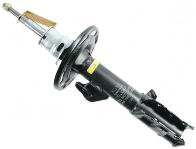 Amortecedor SACHS 313 587