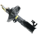Amortecedor SACHS 313 588