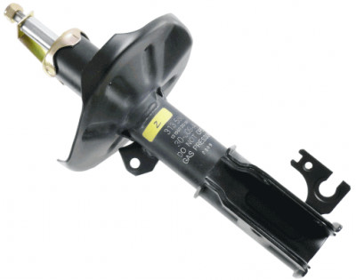 Amortecedor SACHS 313 588