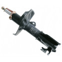 Amortecedor SACHS 313 589