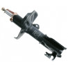 Amortecedor SACHS 313 589