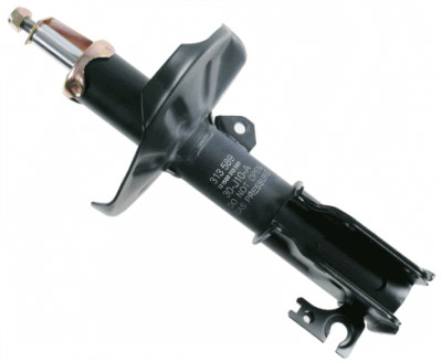 Amortecedor SACHS 313 589