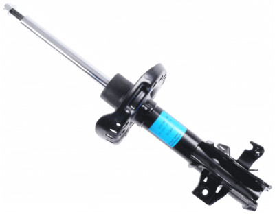 Amortecedor SACHS 313 591