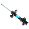 Amortecedor SACHS 313 592