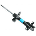 Amortecedor SACHS 313 593