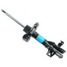 Amortecedor SACHS 313 593