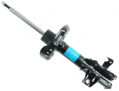 Amortecedor SACHS 313 593