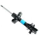 Amortecedor SACHS 313 594