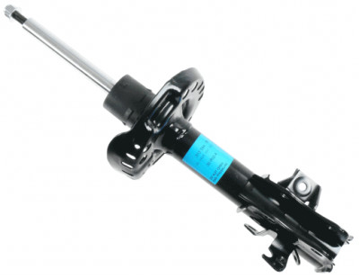 Amortecedor SACHS 313 594