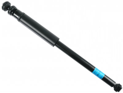 Amortecedor SACHS 313 595